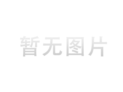 2023年安徽成人高考准考证打印温馨提示